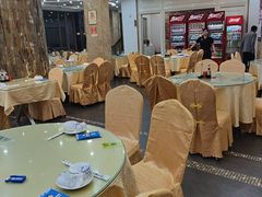 -悦来福·东山海鲜(莲花店)