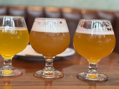 -京A Taproom·精酿餐吧(隆福寺店)