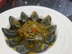 -半步颠小酒馆(昆山旗舰店)