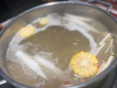 -二刀潮牛(重庆光环购物公园店)