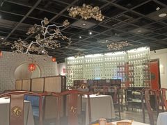 -黔香阁·味(花木店)