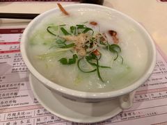-池记(尖沙咀店)