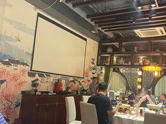-一江水食府(后湖店)