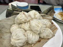 -聚丰德饭店(经五路店)