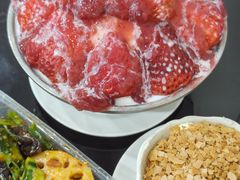 -水牛奶皇后糖水铺(深圳总店)