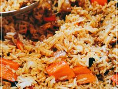 -湘水滨·臭鳜鱼·湘菜(马驹桥店)