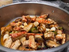 -七欣天香辣蟹火锅(苏州相城VIP总店)