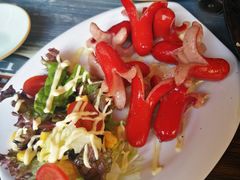 -福匠日本料理(人民路店)