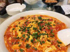 -山也·私厨(岳麓店)