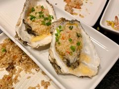 -火地铁板烧(昆山万象汇店)