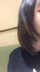 -小齐发型Star~salon