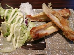 -天一料理(荔枝广场店)