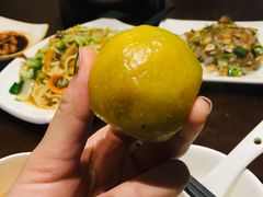 -海坛特色小吃·只做平潭特色菜(平潭店)