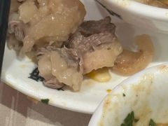 -八合里潮汕鲜牛肉火锅(福州万象城店)