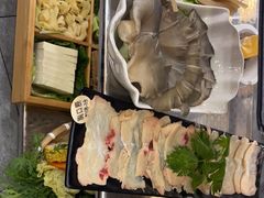 -潮牛鲜天下(小店富康店)