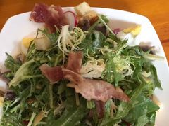 -HOLA西班牙餐厅(空港店)