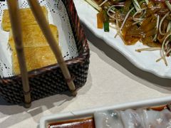 -冰火楼(梦泽园店)