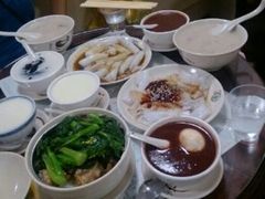 android_upload_pic-仁信双皮奶(东川路店)