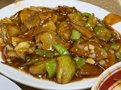 -春饼小吃(钱塘街店)