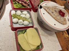 -大龙燚火锅(科华店)