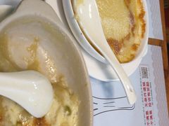 -花漫里日式餐厅(刺桐店)