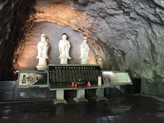 -太鲁阁公园