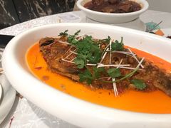 -亢龙太子酒轩(东湖店)