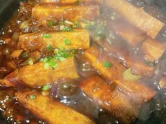 -陶家堡·多意食餐饮(益健路店)