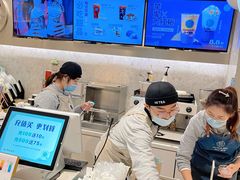 -欢饮(王府井总店)