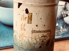 -听雨小筑茶舍(观音桥·龙湖新壹街店)