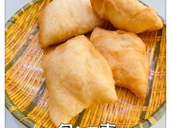 -伊宁伊香酥油奶茶馆