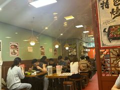 -四方面荘(常丰花园店)