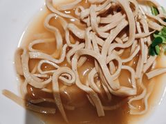 -阿五黄河大鲤鱼(建业路店)