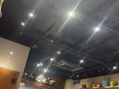 -一记面馆(易发店)