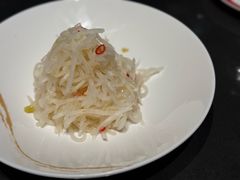 -解家河南菜(商鼎路店)