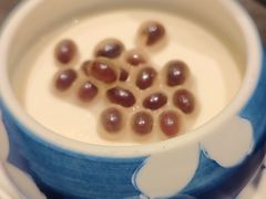 -德尚煌·顺德菜(誉山悠方天地店)