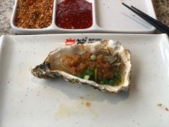 -丰茂烤串(六里桥店)