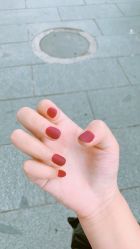 -babiline芭比莱恩半永久纹眉纹唇发际线