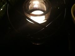 -柒Lounge(三里屯店)