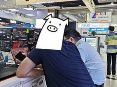 -85度C(南京珠江华海店)