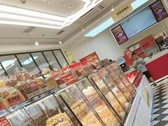-味多美蛋糕(梨园店)