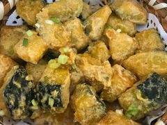 -鲁小三·大骨自助(金山总店)