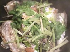 -大班家政月嫂育儿嫂(深圳NO.1店)