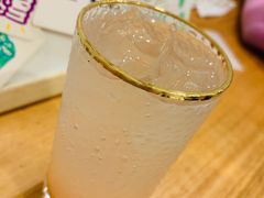 -发酵食堂(屏风街店)