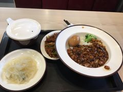 -乡村基(南坪上海城店)