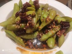 -聚在尊味虾皇·夜宵市集(新建店)