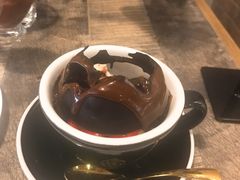 -麦隆咖啡Mellower Coffee(弘基时尚生活中心店)