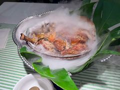-桂满陇-南宋御街(正大广场店)