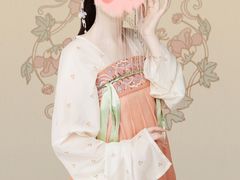 -海马体照相馆(北京apm店)