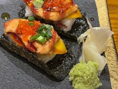 -鸟剑居酒屋(天河南二路店)